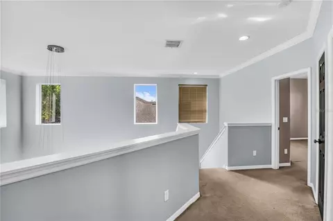 Entry Way - 3402 Mccormick Woods Dr, Ocoee, FL 34761 photo 5 of 6