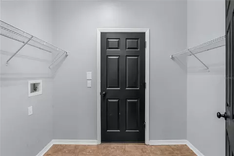Other - 3402 Mccormick Woods Dr, Ocoee, FL 34761 photo 13 of 15