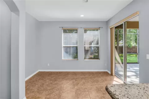 Living - 3402 Mccormick Woods Dr, Ocoee, FL 34761 photo 10 of 11