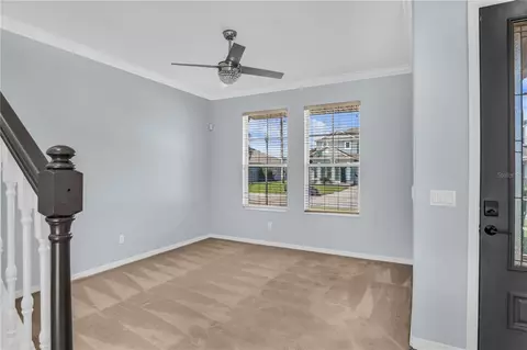 Living - 3402 Mccormick Woods Dr, Ocoee, FL 34761 photo 3 of 11
