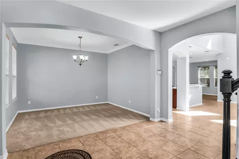Other - 3402 Mccormick Woods Dr, Ocoee, FL 34761 photo 1 of 15