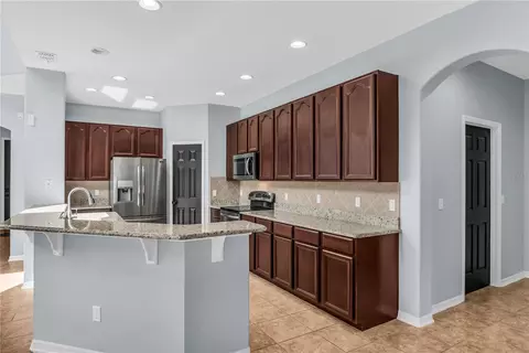 Other - 3402 Mccormick Woods Dr, Ocoee, FL 34761 photo 5 of 15