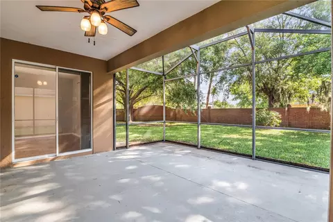 Exterior - 3402 Mccormick Woods Dr, Ocoee, FL 34761 photo 7 of 9