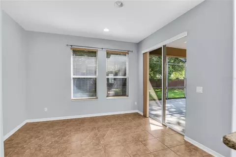 Other - 3402 Mccormick Woods Dr, Ocoee, FL 34761 photo 6 of 15