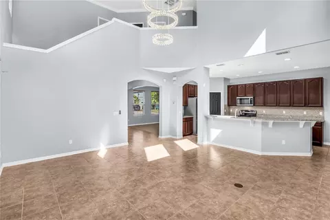 Living - 3402 Mccormick Woods Dr, Ocoee, FL 34761 photo 9 of 11