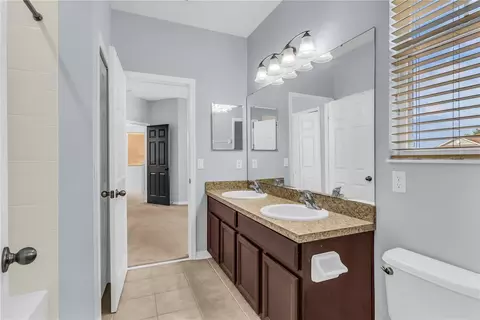 Bath - 3402 Mccormick Woods Dr, Ocoee, FL 34761 photo 4 of 6