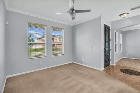 Living - 3402 Mccormick Woods Dr, Ocoee, FL 34761 photo 4 of 11