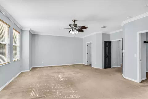Other - 3402 Mccormick Woods Dr, Ocoee, FL 34761 photo 9 of 15