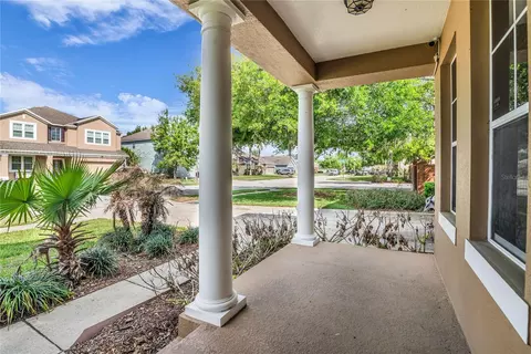 Exterior - 3402 Mccormick Woods Dr, Ocoee, FL 34761 photo 5 of 9