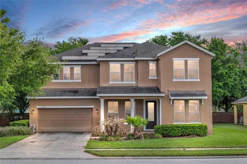 3402 Mccormick Woods Dr, Ocoee, FL 34761