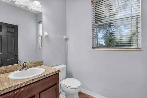 Bath - 3402 Mccormick Woods Dr, Ocoee, FL 34761 photo 6 of 6