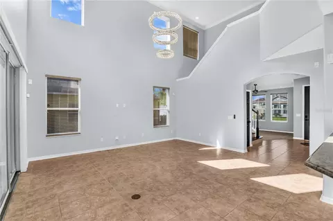 Living - 3402 Mccormick Woods Dr, Ocoee, FL 34761 photo 7 of 11