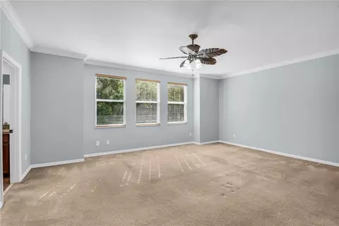 Living - 3402 Mccormick Woods Dr, Ocoee, FL 34761 photo 11 of 11