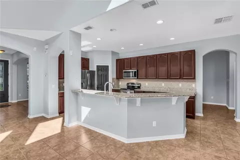 Other - 3402 Mccormick Woods Dr, Ocoee, FL 34761 photo 4 of 15