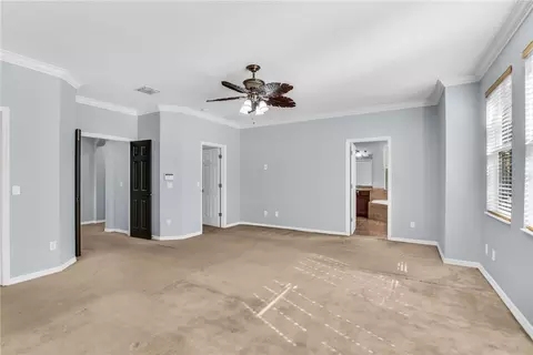 Other - 3402 Mccormick Woods Dr, Ocoee, FL 34761 photo 8 of 15
