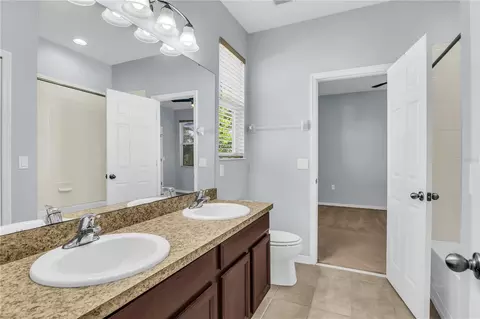 Other - 3402 Mccormick Woods Dr, Ocoee, FL 34761 photo 12 of 15