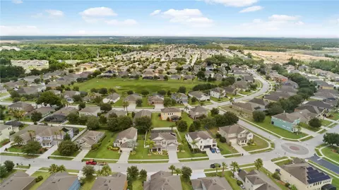View/Area - 3402 Mccormick Woods Dr, Ocoee, FL 34761 photo 5 of 7
