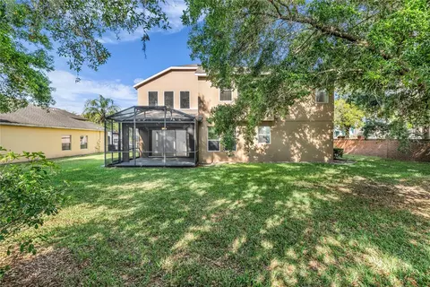 Other - 3402 Mccormick Woods Dr, Ocoee, FL 34761 photo 15 of 15