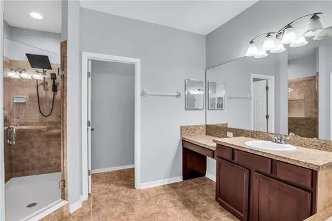 Bath - 3402 Mccormick Woods Dr, Ocoee, FL 34761 photo 2 of 6