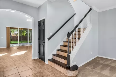 Entry Way - 3402 Mccormick Woods Dr, Ocoee, FL 34761 photo 2 of 6