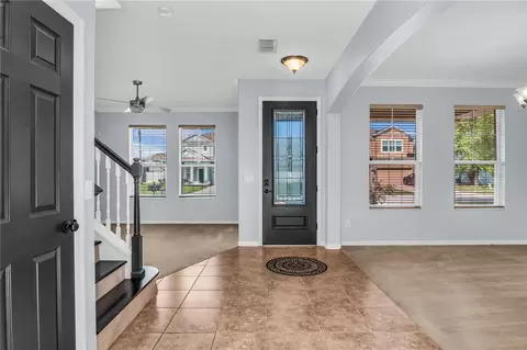 Entry Way - 3402 Mccormick Woods Dr, Ocoee, FL 34761 photo 1 of 6