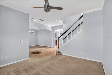 Living - 3402 Mccormick Woods Dr, Ocoee, FL 34761 photo 5 of 11