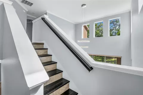 Entry Way - 3402 Mccormick Woods Dr, Ocoee, FL 34761 photo 3 of 6