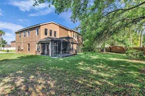 Exterior - 3402 Mccormick Woods Dr, Ocoee, FL 34761 photo 9 of 9