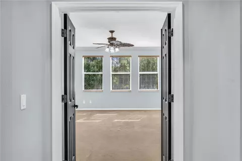 Entry Way - 3402 Mccormick Woods Dr, Ocoee, FL 34761 photo 6 of 6