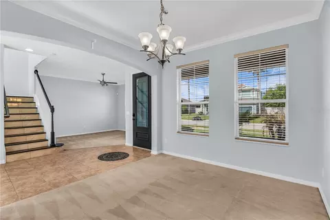 Other - 3402 Mccormick Woods Dr, Ocoee, FL 34761 photo 2 of 15