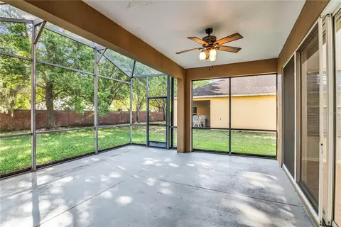Exterior - 3402 Mccormick Woods Dr, Ocoee, FL 34761 photo 6 of 9