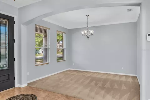 Living - 3402 Mccormick Woods Dr, Ocoee, FL 34761 photo 1 of 11