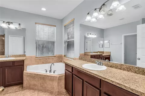 Bath - 3402 Mccormick Woods Dr, Ocoee, FL 34761 photo 1 of 6