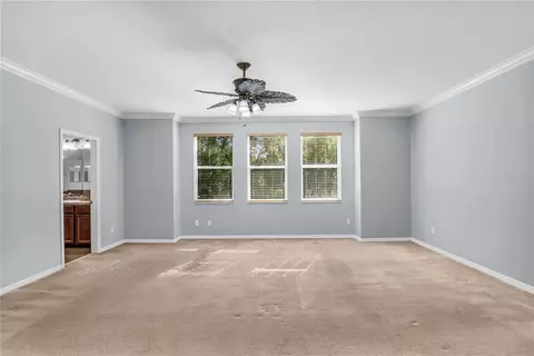 Other - 3402 Mccormick Woods Dr, Ocoee, FL 34761 photo 7 of 15