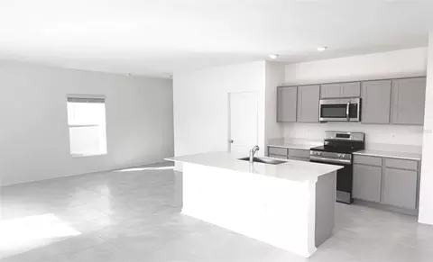 Kitchen - 1658 Teagan Ln, Winter Haven, FL 33884 photo 5 of 5