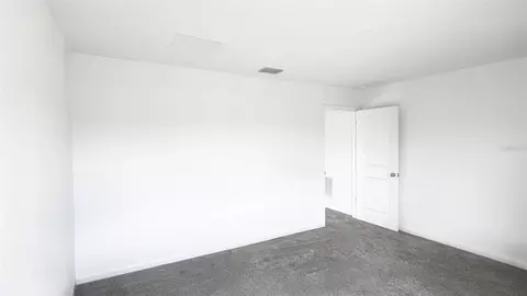 Bedroom - 1658 Teagan Ln, Winter Haven, FL 33884 photo 3 of 5