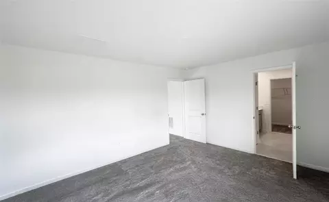 Bedroom - 1658 Teagan Ln, Winter Haven, FL 33884 photo 1 of 5