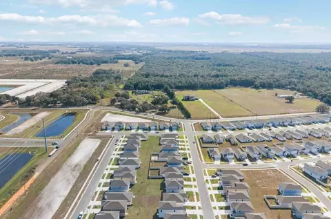 View/Area - 1658 Teagan Ln, Winter Haven, FL 33884 photo 2 of 2
