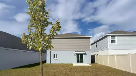 Exterior - 1658 Teagan Ln, Winter Haven, FL 33884 photo 3 of 8