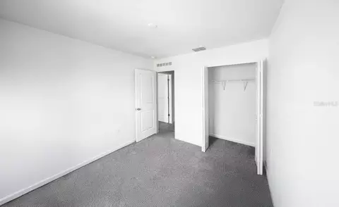 Bedroom - 1658 Teagan Ln, Winter Haven, FL 33884 photo 5 of 5
