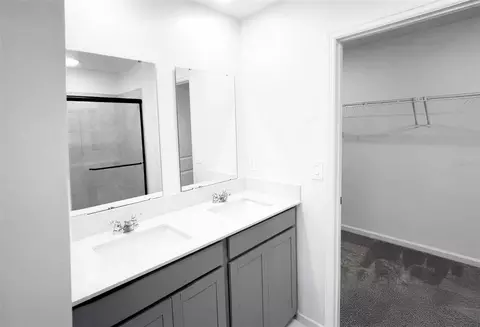 Other - 1658 Teagan Ln, Winter Haven, FL 33884 photo 3 of 3
