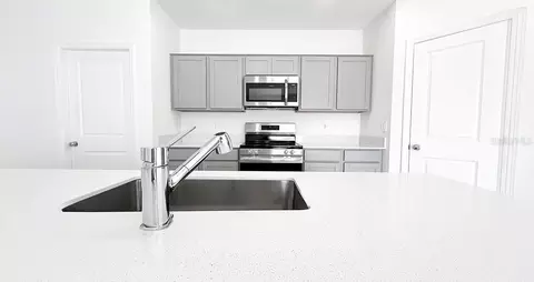 Kitchen - 1658 Teagan Ln, Winter Haven, FL 33884 photo 3 of 5