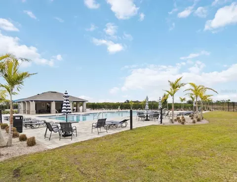 Exterior - 1658 Teagan Ln, Winter Haven, FL 33884 photo 7 of 8