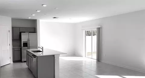 Living - 1658 Teagan Ln, Winter Haven, FL 33884 photo 3 of 4
