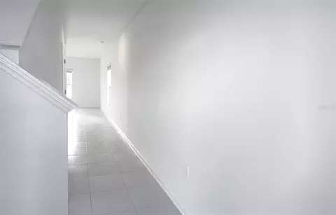 Entry Way - 1658 Teagan Ln, Winter Haven, FL 33884 photo 1 of 1
