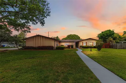222 Maryland Ave, Saint Cloud, FL 34769