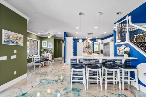 Kitchen - 6900 Ranchero Ct, Saint Cloud, FL 34771 photo 1 of 7