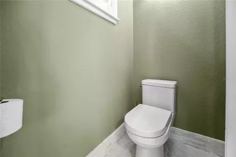Bath - 6900 Ranchero Ct, Saint Cloud, FL 34771 photo 6 of 16