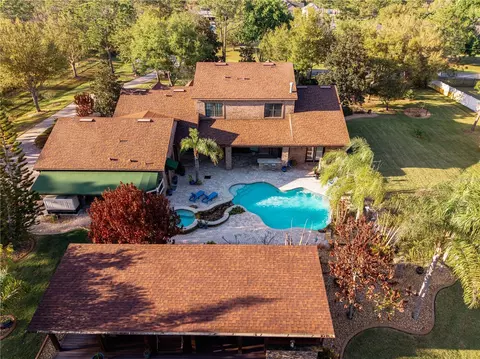 View/Area - 6900 Ranchero Ct, Saint Cloud, FL 34771 photo 3 of 7