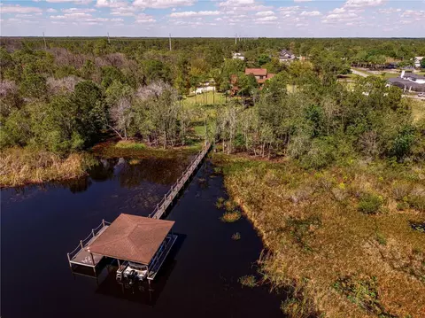 View/Area - 6900 Ranchero Ct, Saint Cloud, FL 34771 photo 6 of 7